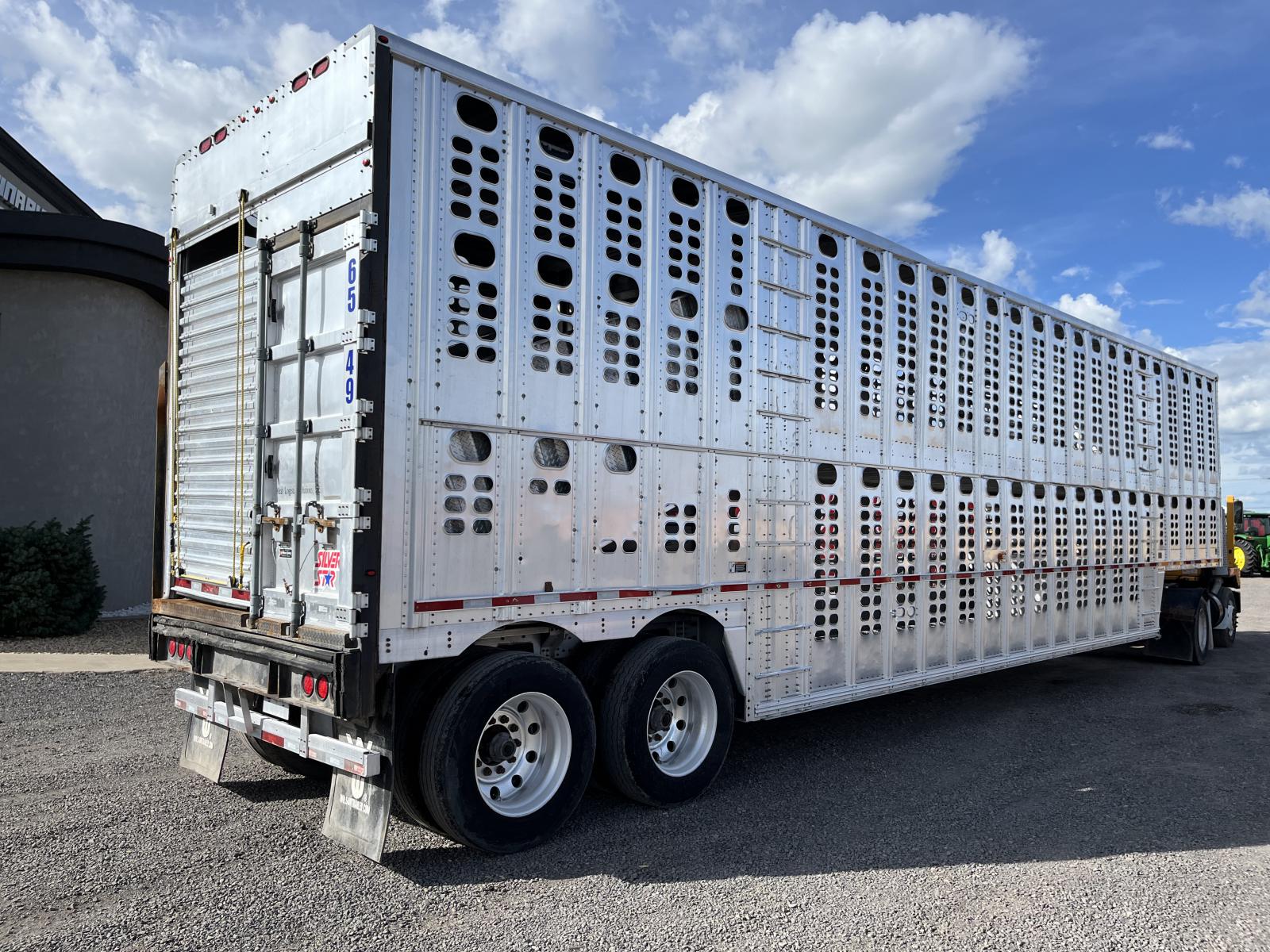 ./imagenes/INVOICE/2019/18294/REMOLQUE WILSON PSDCL-406 (11).JPG